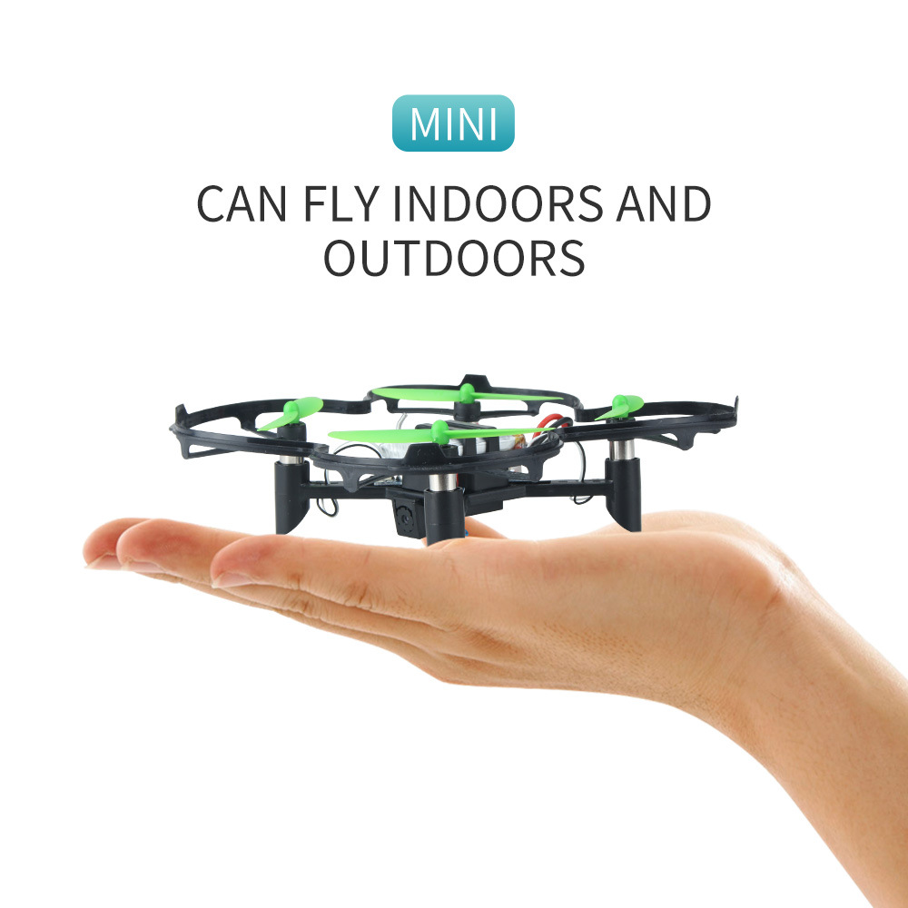 DM002 DIY Fixed Height Quadcop - Drone Battery Balance Charger review and price
