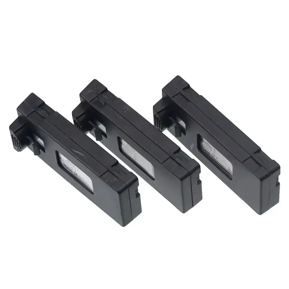 3.7V 1800Mah RC Drone Battery  - Drone Battery Li-Ion review and price