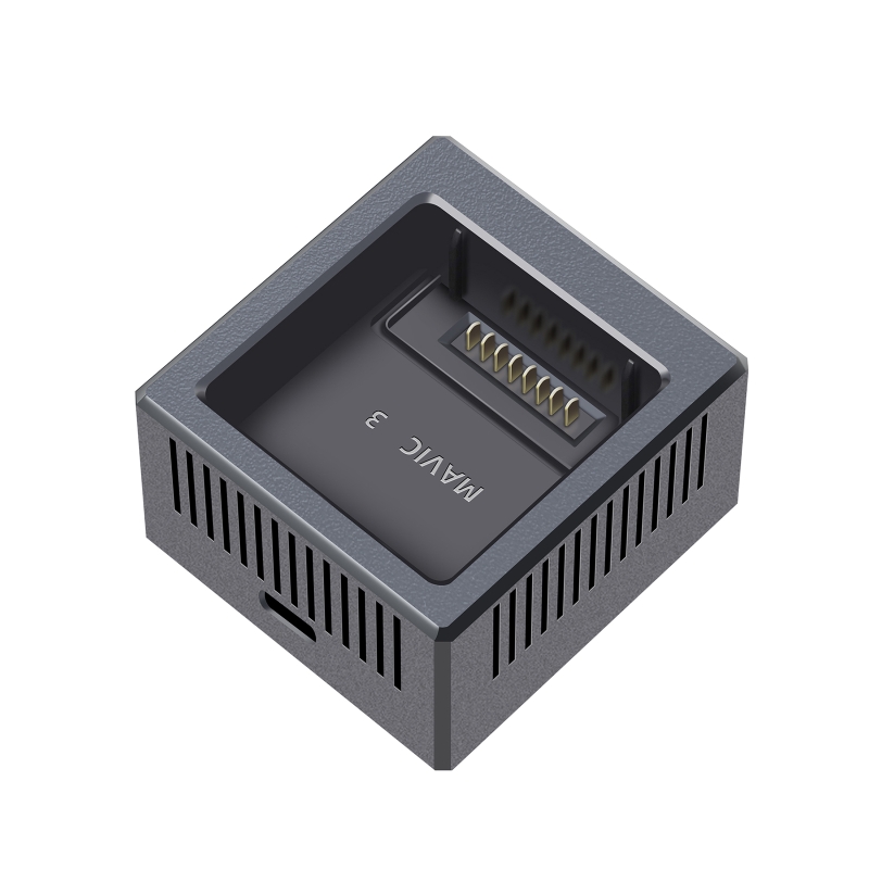 Battery Charger Intelligent fo - Drone Battery Smart review and price