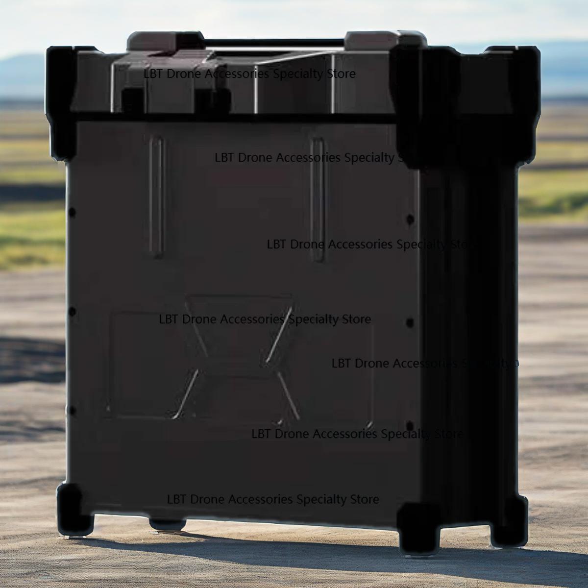 For T30 Agras Battery, Agricul - Drone Battery Smart review and price