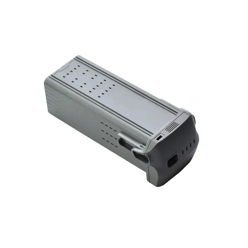 Empty Battery Case for DJI Air - Drone Battery 3S review and price