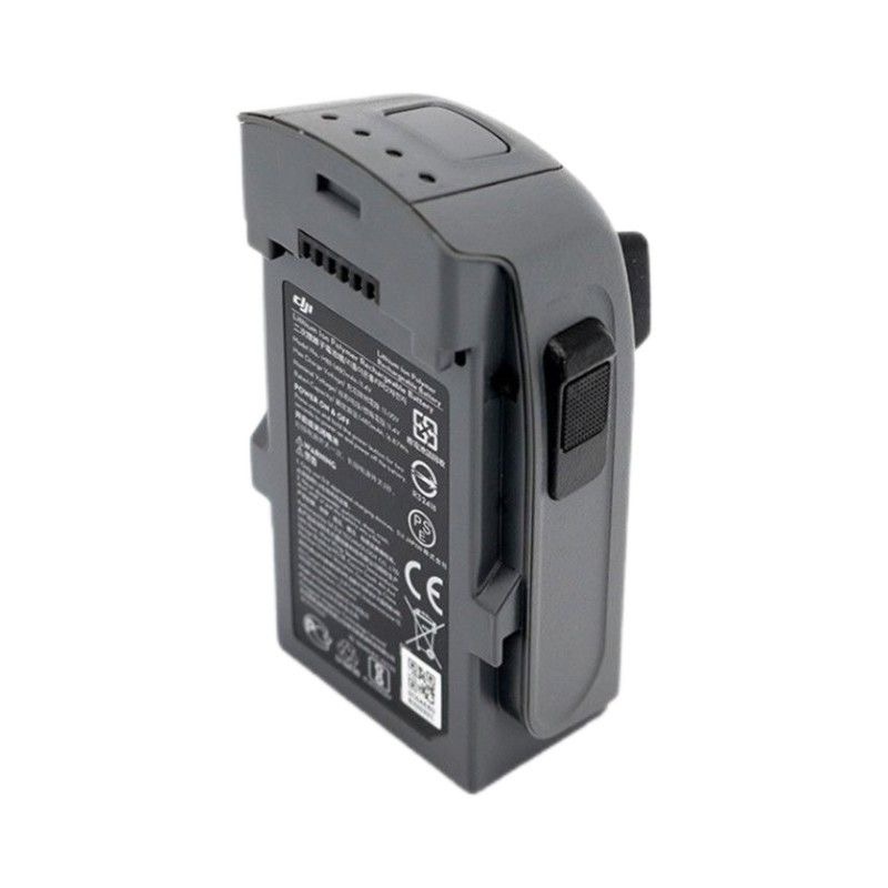 Original Battery for DJI Spark - Drone Battery Li-Ion review and price