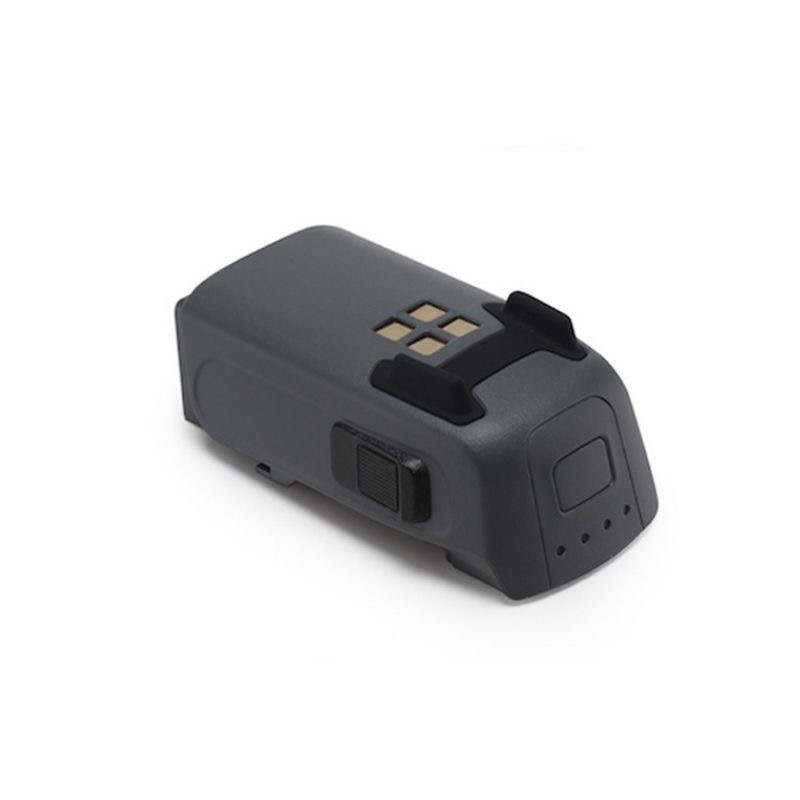 Original Battery for DJI Spark - Drone Battery Li-Ion review and price