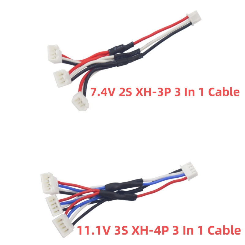 MJX B3 RC Drone Battery Charge - Drone Battery 3S review and price