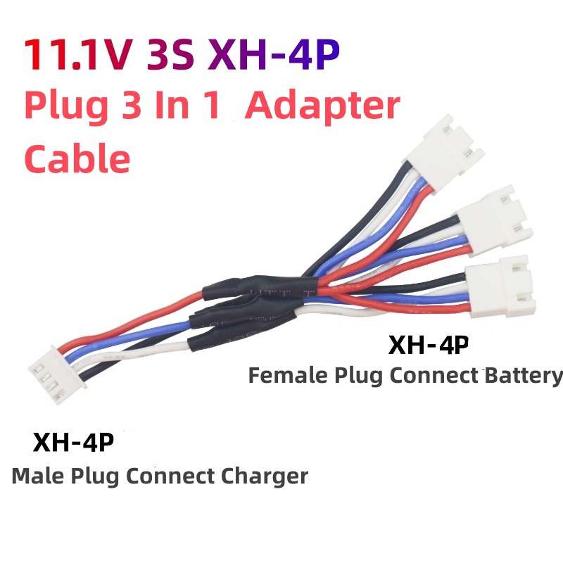 MJX B3 RC Drone Battery Charge - Drone Battery 3S review and price