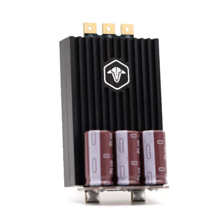 Team BlackSheep high voltage T - Drone Battery High Voltage review and price