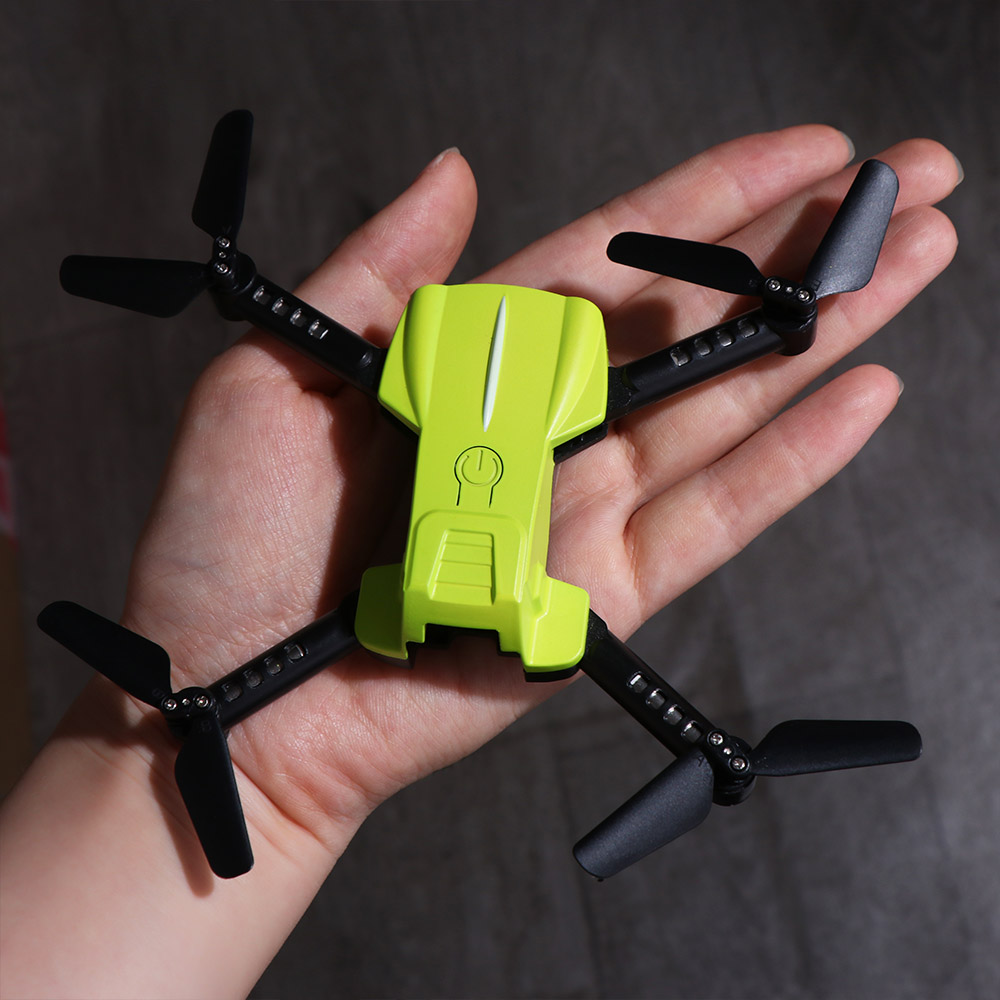 RC Helicopter ABS Remote Contr - Drone Battery Box review and price