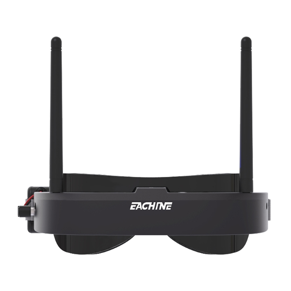 Eachine EV100 720*540 5.8G 72C - Drone Battery Box review and price