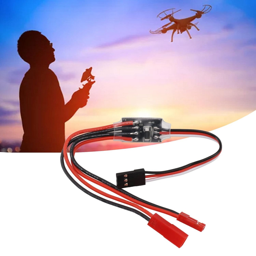 Oike Parts Remote Control Elec - Drone Battery High Voltage review and price