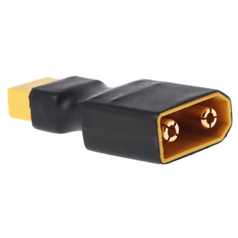XT90 Male to XT60 Female Adapt - Drone Battery Connector review and price