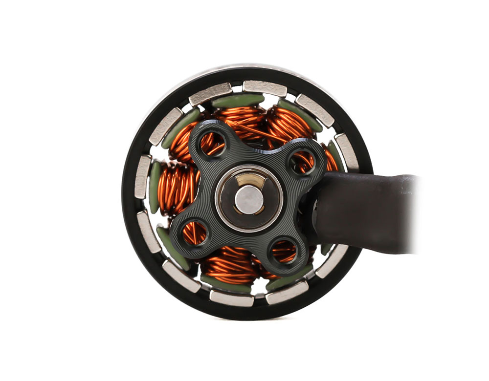 T-motor F1404 3800KV 2900KV 46 - Drone Battery Connector review and price