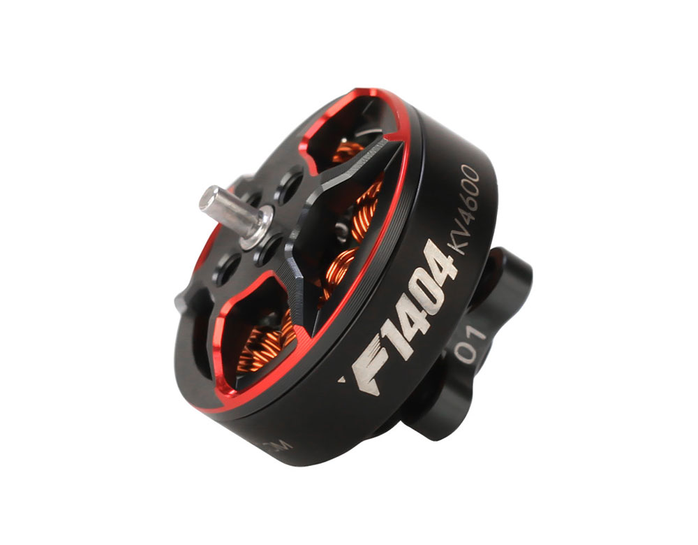 T-motor F1404 3800KV 2900KV 46 - Drone Battery Connector review and price