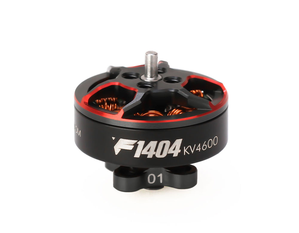 T-motor F1404 3800KV 2900KV 46 - Drone Battery Connector review and price