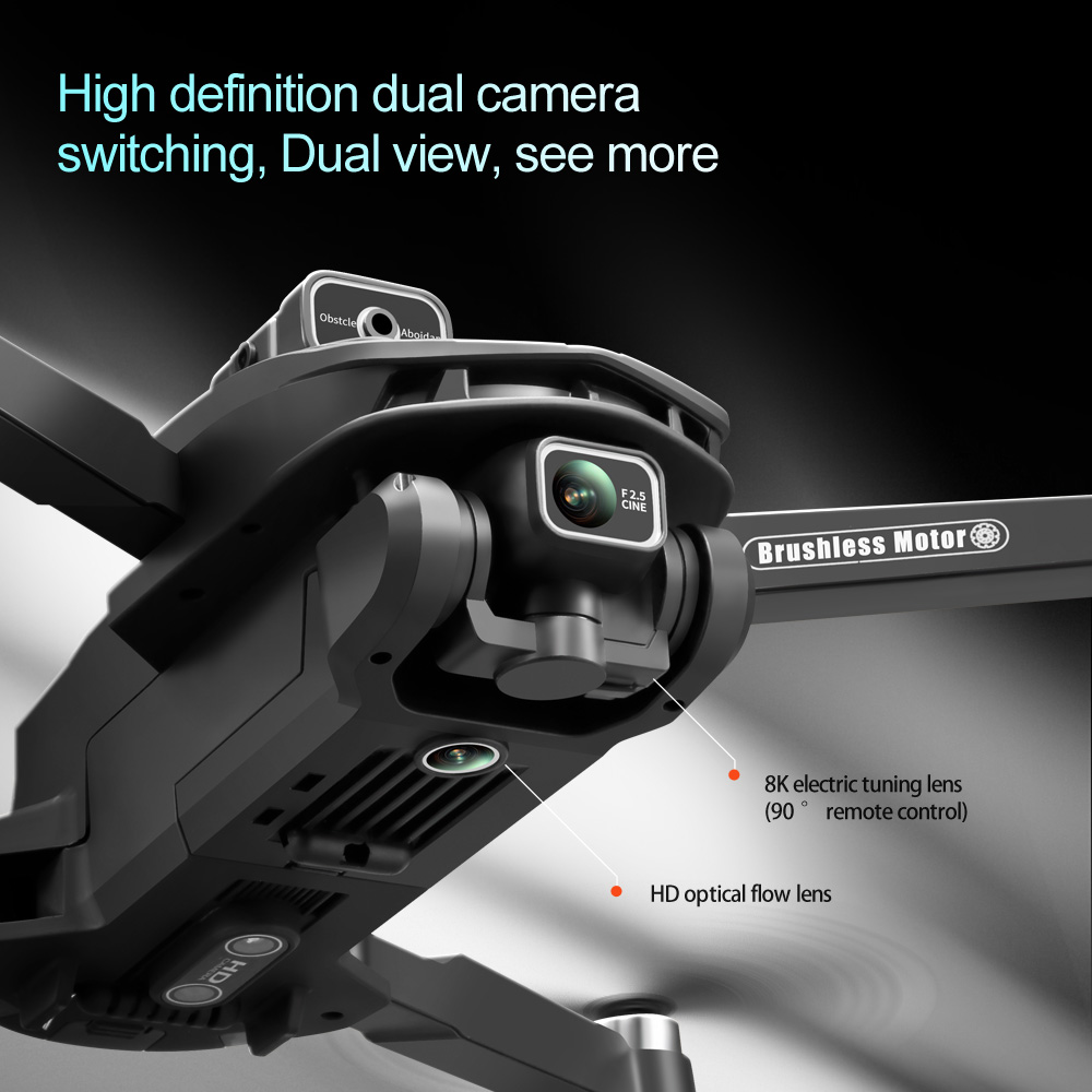 V168 PRO Max GPS Drone 8K Prof - Drone Battery Balance Charger review and price