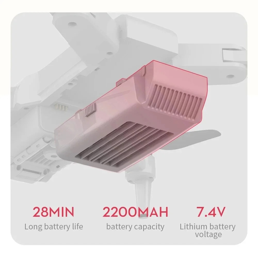 L900 Pro GPS Drone 4K Drone Ba - Drone Battery Lipo review and price