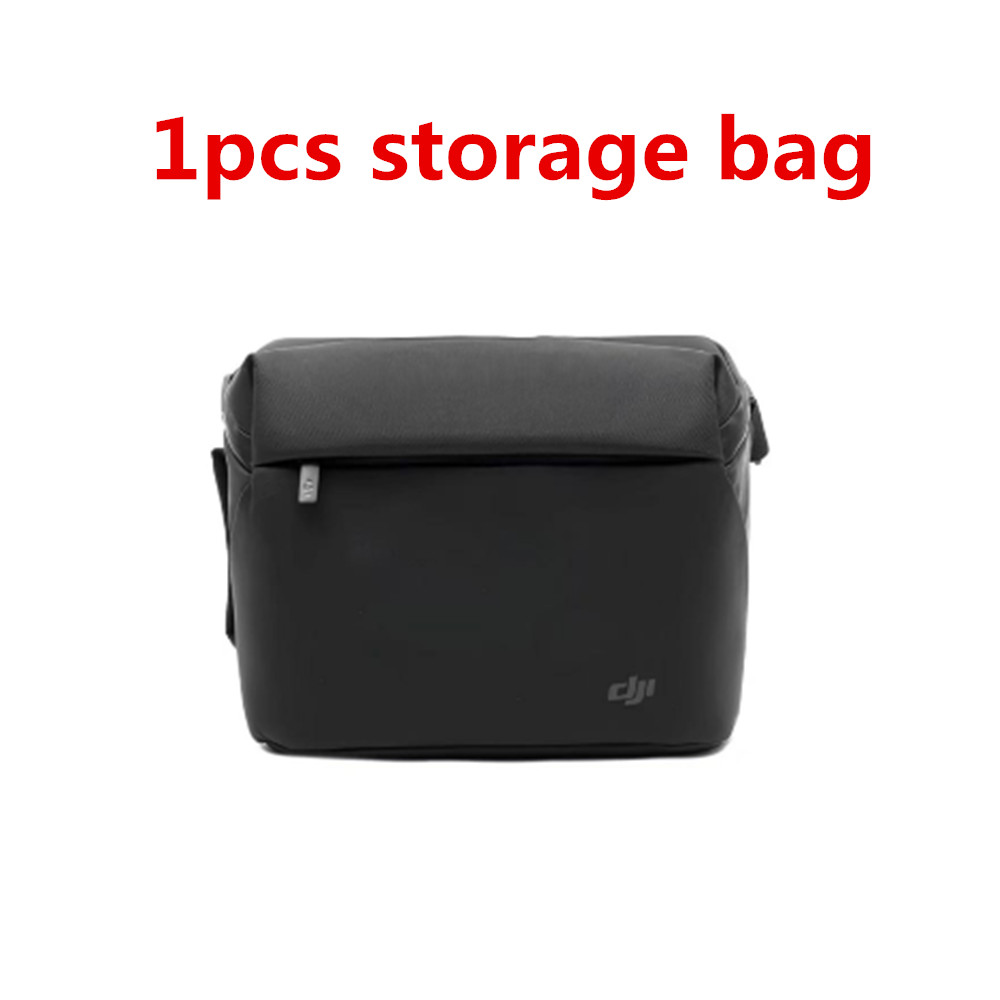 NEO 2 Drone Battery 1606mAh  / - Drone Battery Bag review and price