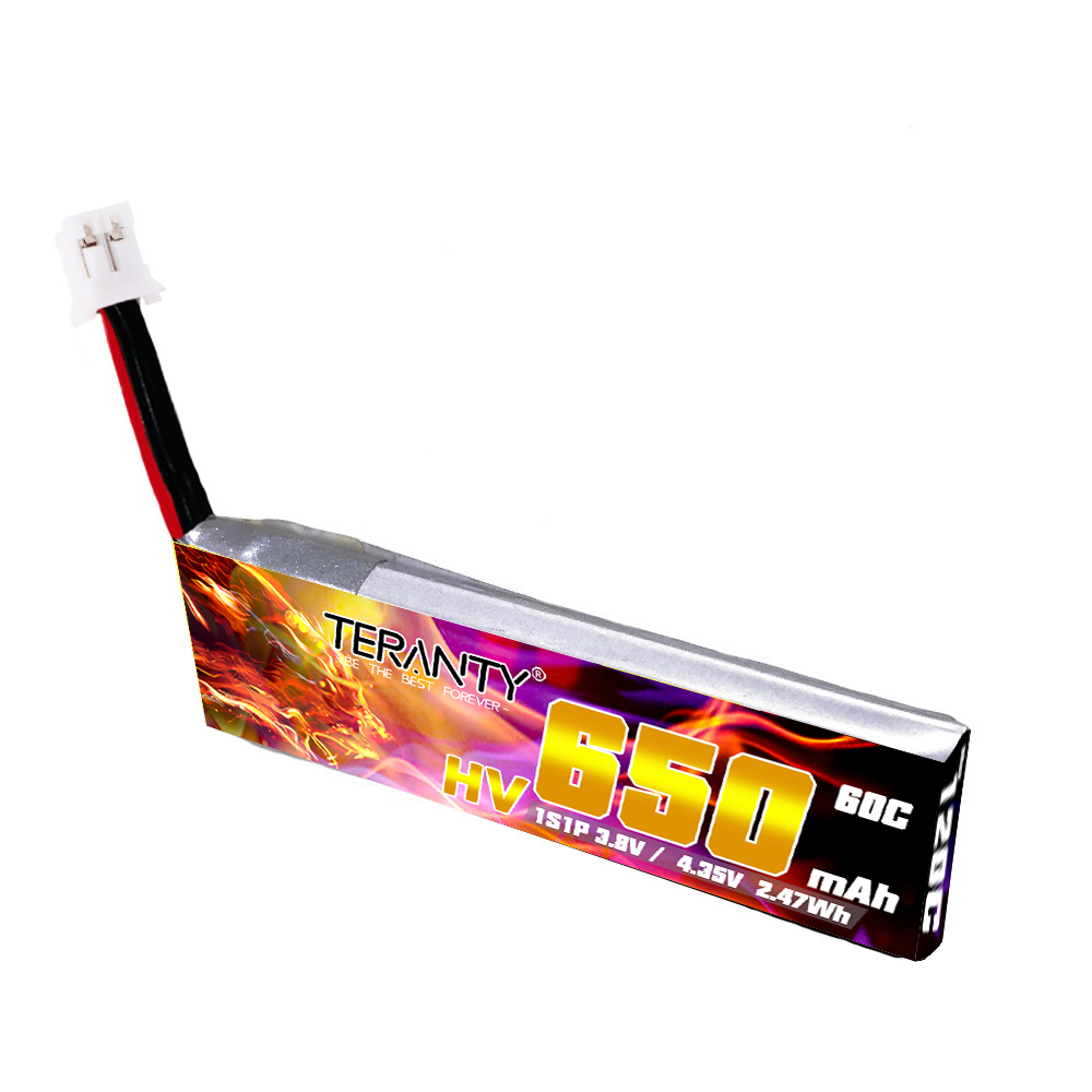 1/3/5/10PCS TREANTY 1S 4.35V H - Drone Battery Li-Ion review and price