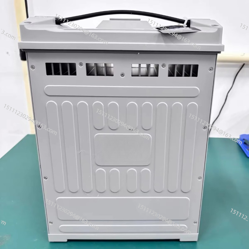 14S High Voltage Smart Battery - Drone Battery High Voltage review and price