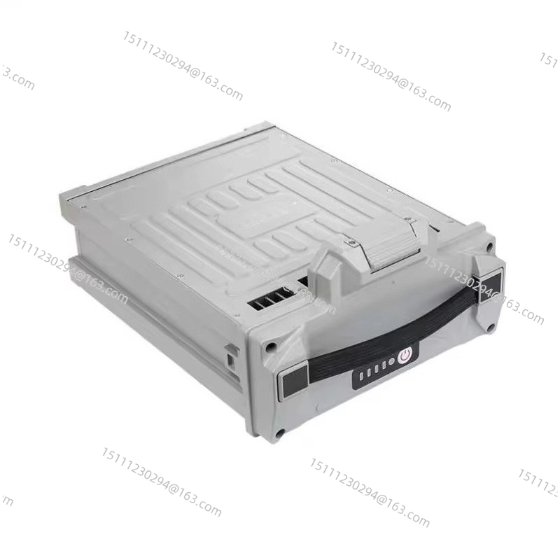 14S High Voltage Smart Battery - Drone Battery High Voltage review and price