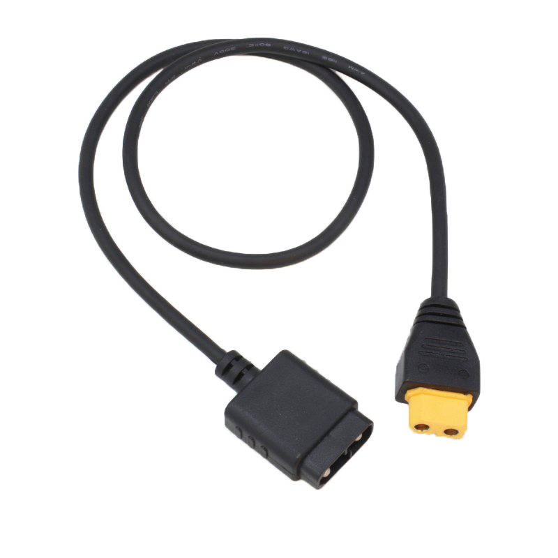 2pcs XT60 Cable for DJI Batter - Drone Battery Smart review and price