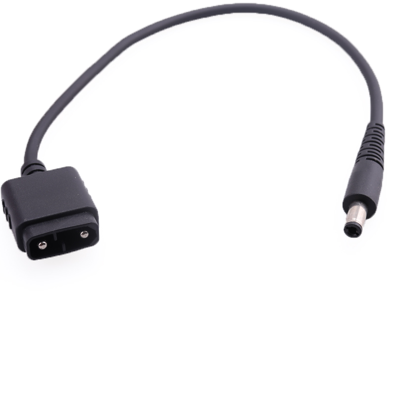 1pcs DC5.5 Port Line for DJI B - Drone Battery Smart review and price