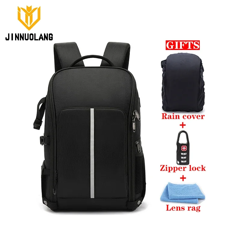 Outdoor Photography Backpack D - Drone Battery Bag review and price