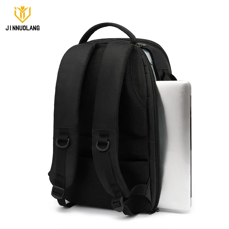 Outdoor Photography Backpack D - Drone Battery Bag review and price