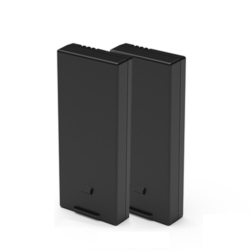 Original DJI Tello battery / D - Drone Battery Balance Charger review and price
