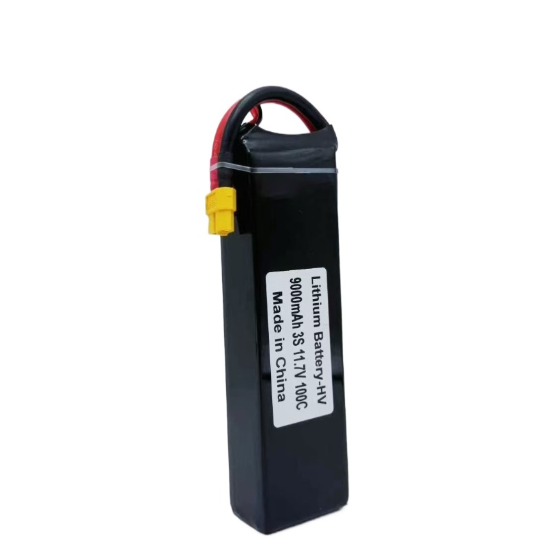 For ZOP High Voltage HV Throug - Drone Battery High Voltage review and price