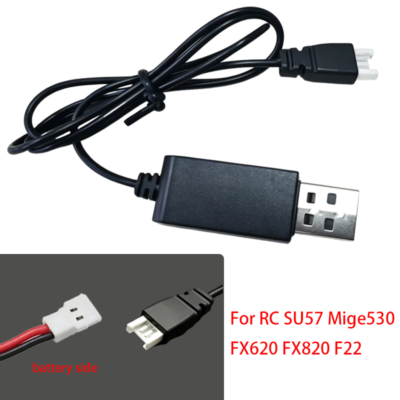 3.7V Lithium Polymer Battery U - Drone Battery Charger review and price