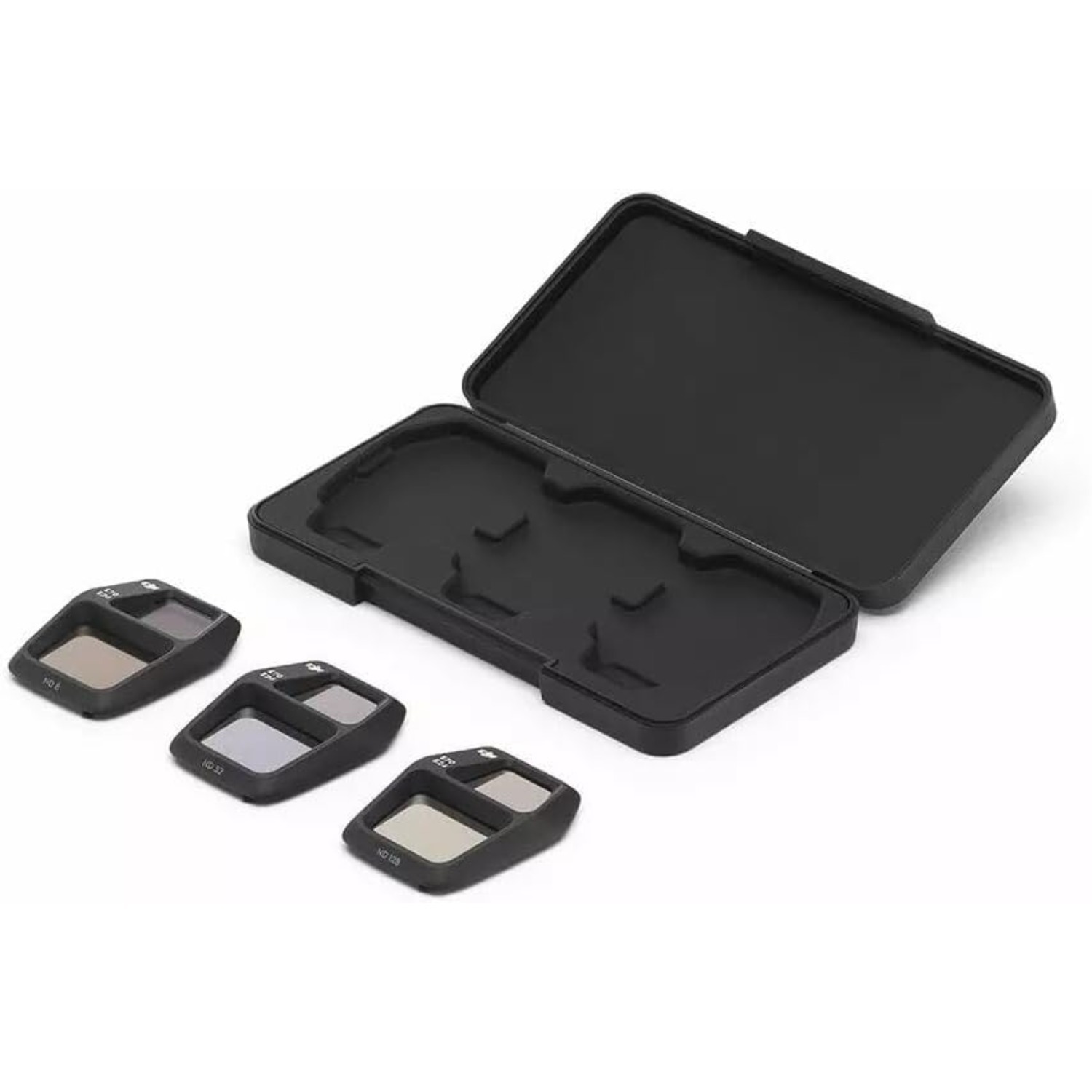 DJI Air 3S Fly More Combo (RC  - Drone Battery 3S review and price