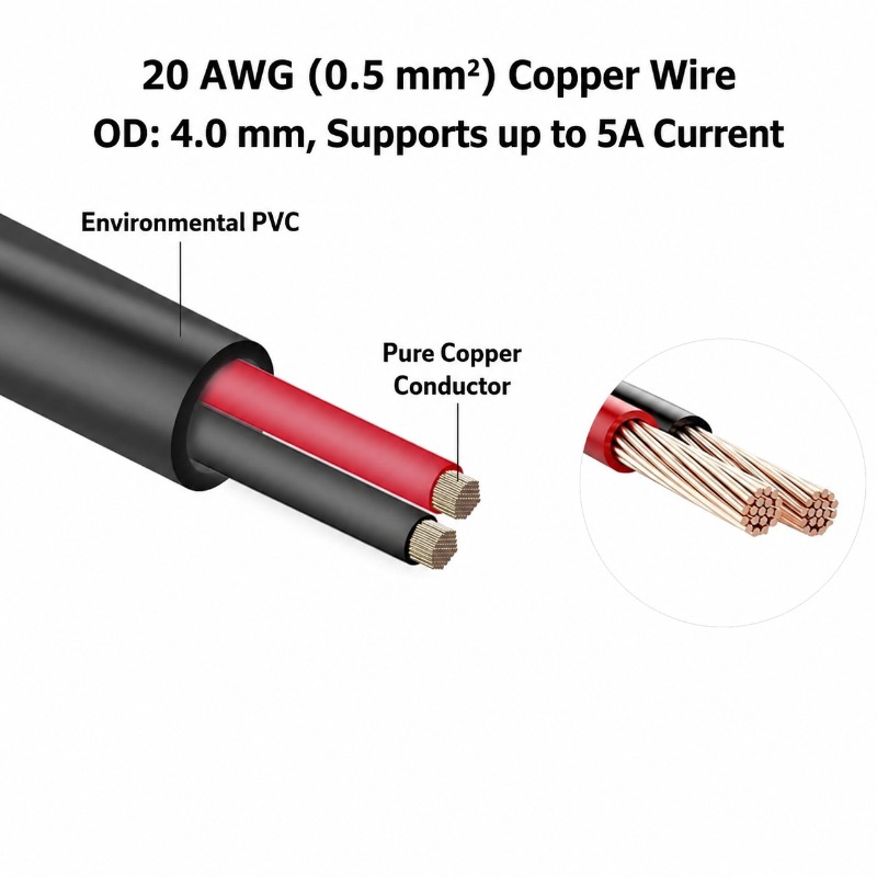 XT60 Connector Male Female To  - Drone Battery Balance Charger review and price