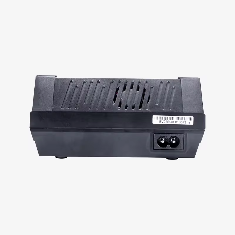 EV-PEAK C1-XR 100W 10A Smart B - Drone Battery Smart review and price