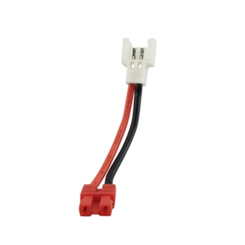5Pcs SYMA X5HW X5HC X5SW X5C X - Drone Battery Connector review and price
