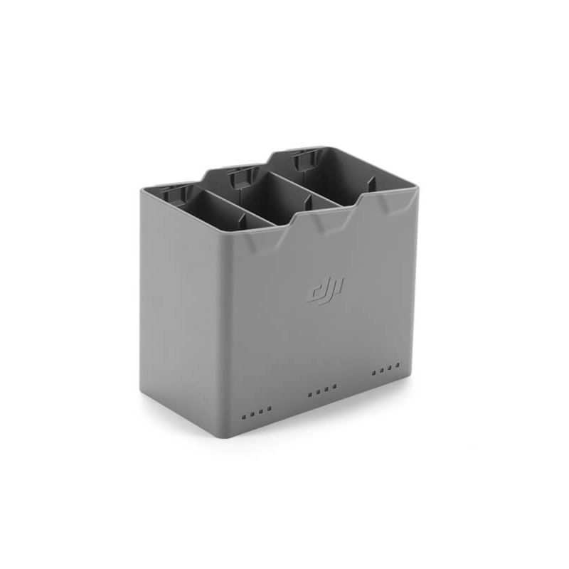 Original 2788mAh DJI Drone Bat - Drone Battery Li-Ion review and price